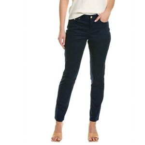 Brooks Brother’s Navy Blue Pants - NWT